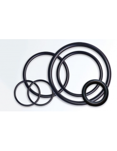 O-RING_NBR_SEZIONE_1_5mm_1621279570_0.jpg