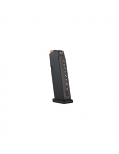 CARICATORE_PER_Glock_48_43x_cal._1622574631_0.jpg