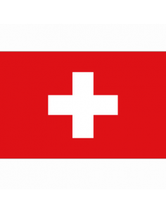 BANDIERA_SVIZZERA.jpg
