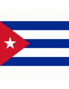 BANDIERA_CUBA.gif
