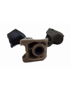 DLG_TACTICAL_-_FINGER_STOP_E_QD__1626370468_1.jpg