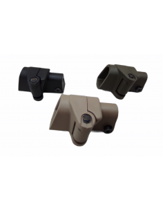 DLG_TACTICAL_-_ADATATTORE_RIBALT_1626528323_0.jpg