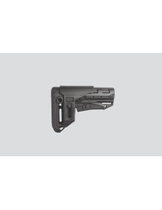 DLG_TACTICAL_-_CHEEK_RISER_RIALZ_1713792644_1.jpg