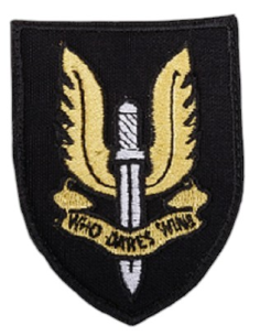 PATCH_SAS_-_WHO_DARE_WINS_1743791590_0.jpg