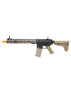 BOLT_-_DANIEL_DEFENSE_B4_MK16_UR_1632254574_0.png