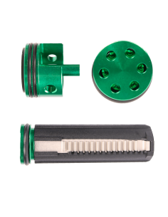 BOLT_-_PISTONE_IN_POLIMERO_1616264019_0.png