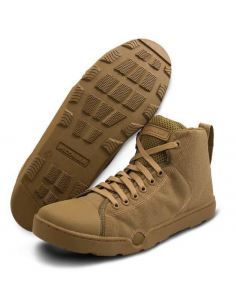 SCARPA_OTB_MARITIME_ASSAULT_MID_COYOTE_BROWN_ALTAMA.png