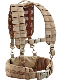 LOAD_BEARING_BELT_HARNESS_VERDE__1638312831_0.png