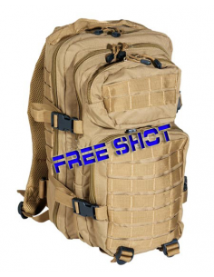 14002005_z_ASSAULT_PACK_COYOTE.jpg