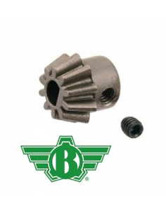 pignone_motore_bolt.jpg