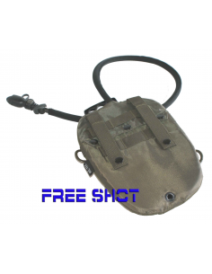 KAMEL_BAG_BABY_RETRO.jpg