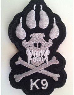 PTC_31_K9_IMPRONTA.jpg