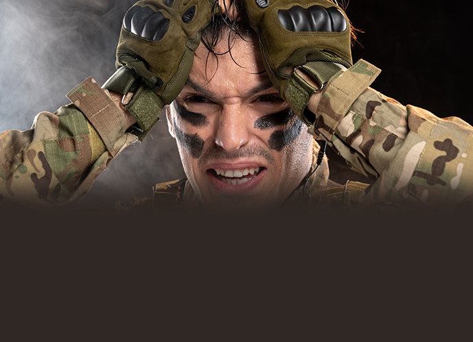tb-banner-images