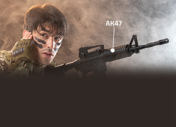 tb-banner-images